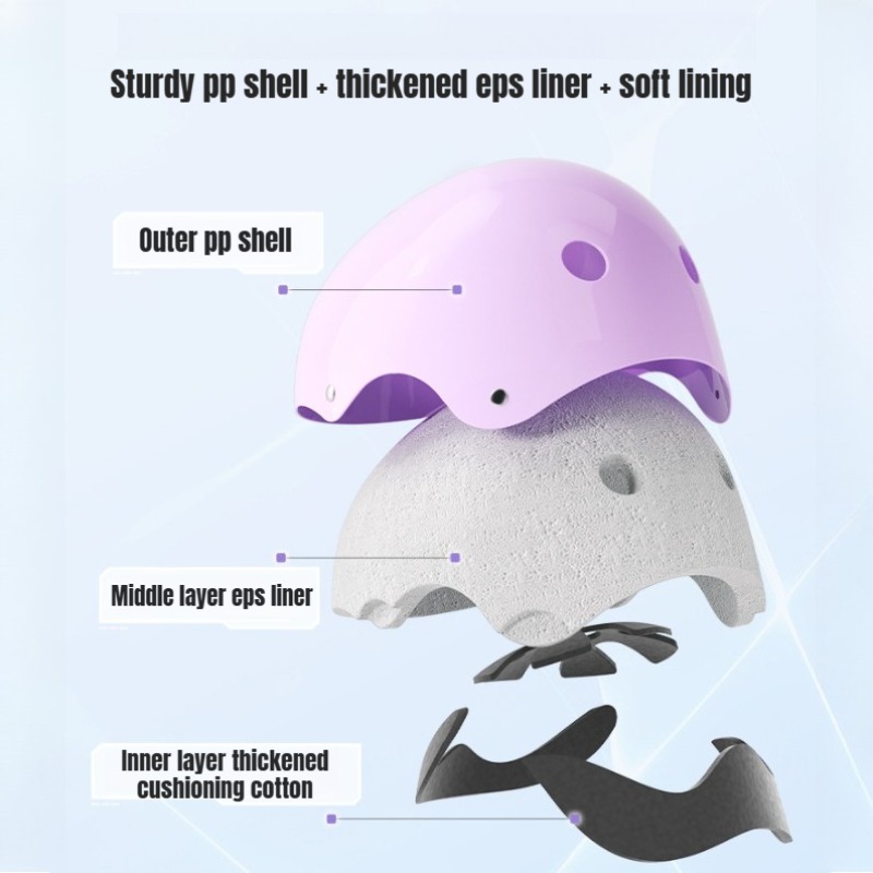 7 adet/takım çocuklar yaş 3-10 - Cycling Protective Gear For Kids incelemesi ve fiyatı