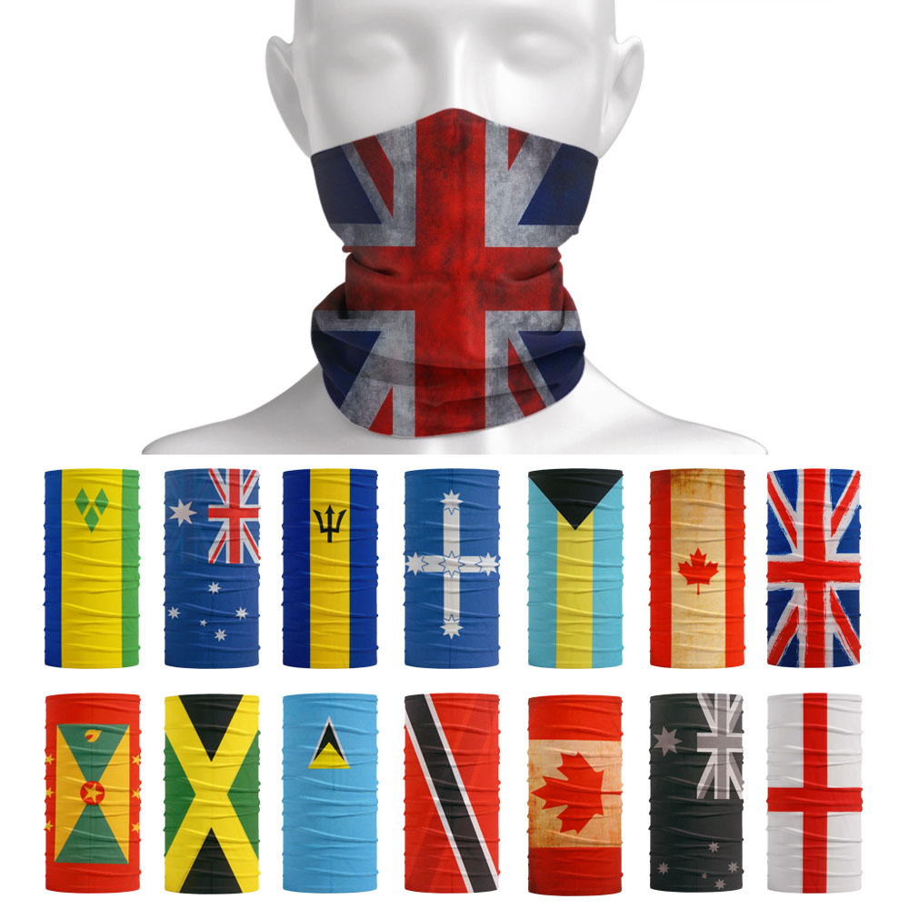 Uluslar Commonwealth bayrağı b - Mens Cycling Gear Uk incelemesi ve fiyatı