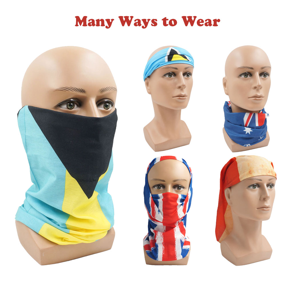 Uluslar Commonwealth bayrağı b - Mens Cycling Gear Uk incelemesi ve fiyatı