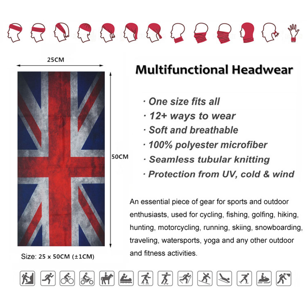 Uluslar Commonwealth bayrağı b - Mens Cycling Gear Uk incelemesi ve fiyatı