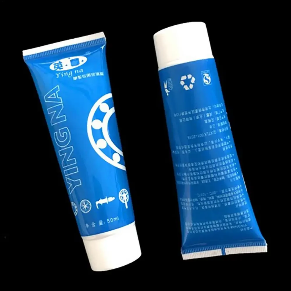 Bisiklet Motosiklet Bakım Yağl - Bicycle Chain Lubricant incelemesi ve fiyatı