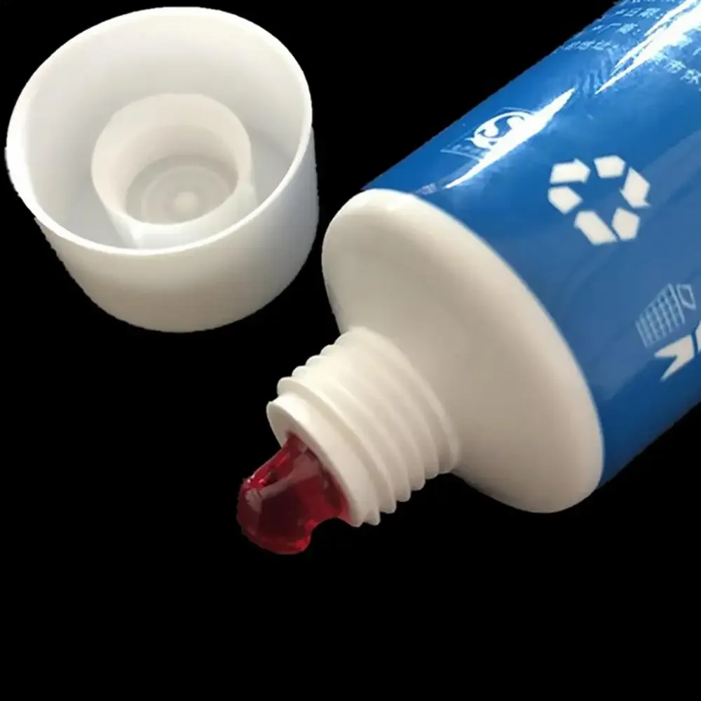 Bisiklet Motosiklet Bakım Yağl - Bicycle Chain Lubricant incelemesi ve fiyatı