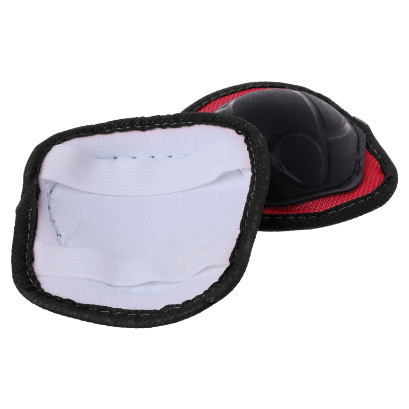 6 Parça Çocuk Koruyucu Ekipman - Cycling Protective Gear For Kids incelemesi ve fiyatı