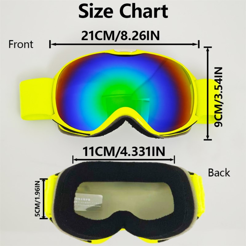 Her Hava Koşuluna Uygun Çocukl - Cycling Protective Gear For Kids incelemesi ve fiyatı