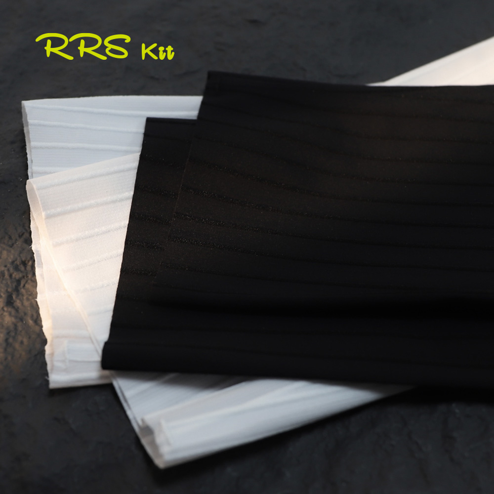 RRSKIT Rekabetçi Bisiklet Pnöm - Cycling Arm Warmers incelemesi ve fiyatı