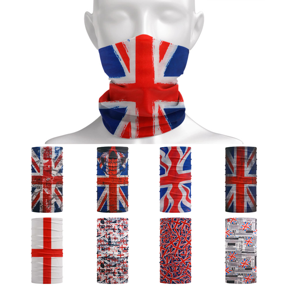 İngiltere Birliği Bayrağı Boyu - Mens Cycling Gear Uk incelemesi ve fiyatı