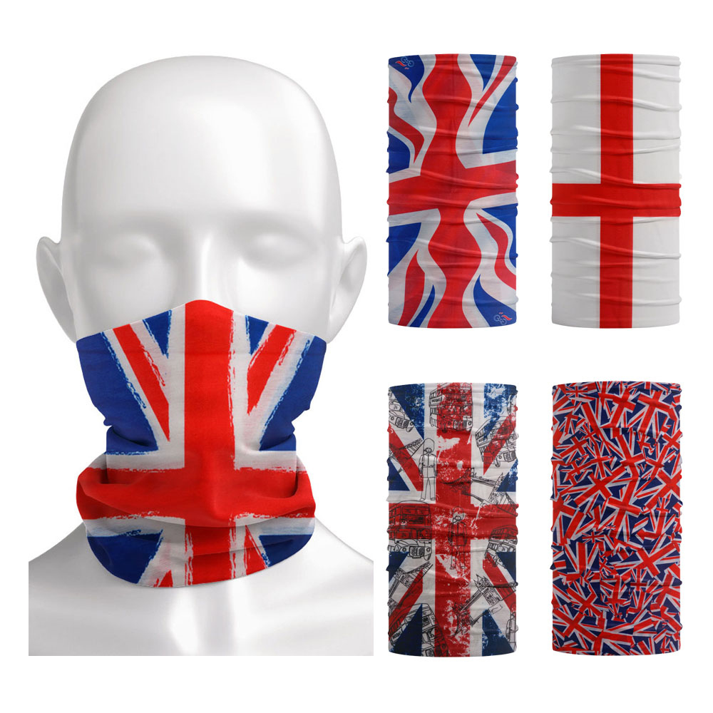 İngiltere Birliği Bayrağı Boyu - Mens Cycling Gear Uk incelemesi ve fiyatı