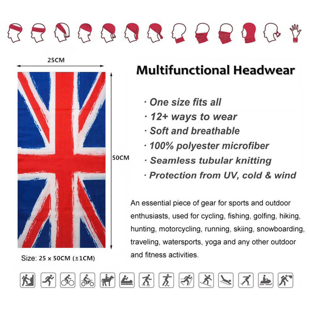İngiltere Birliği Bayrağı Boyu - Mens Cycling Gear Uk incelemesi ve fiyatı
