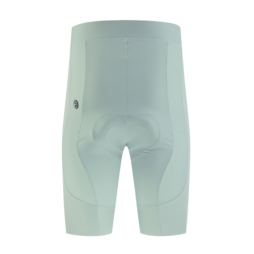 YKYW 6 Saat Bisiklet Dar Şort  - Ykyw Cycling Gear incelemesi ve fiyatı