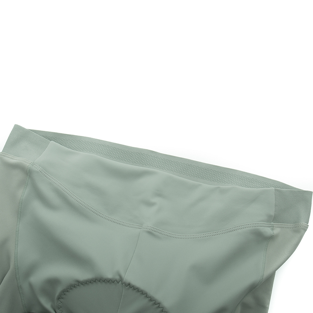YKYW 6 Saat Bisiklet Dar Şort  - Ykyw Cycling Gear incelemesi ve fiyatı