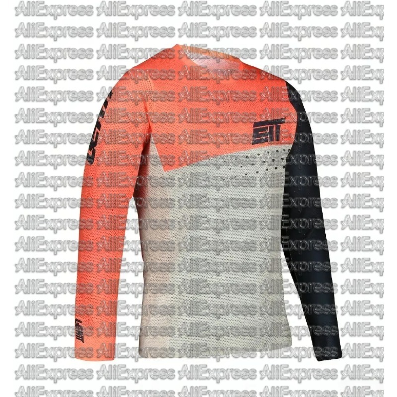Bisiklet Sürüşü İniş Yolu Off- - Cycling Arm Warmers incelemesi ve fiyatı