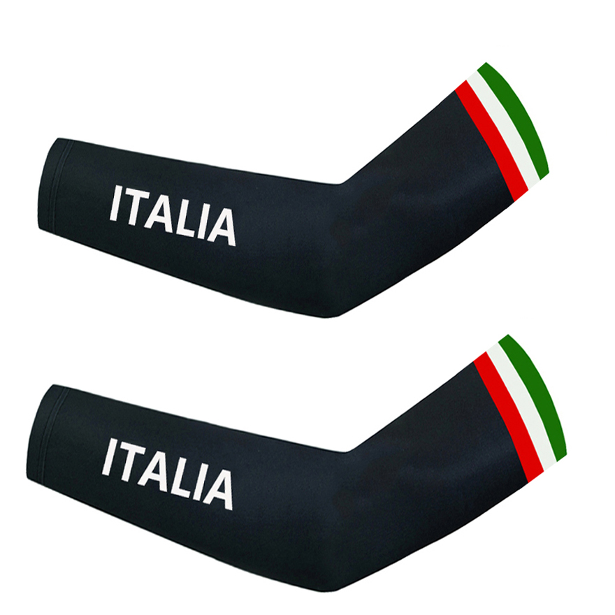 2025 FDJ Grubu Bisiklet Kol Is - Cycling Arm Warmers incelemesi ve fiyatı