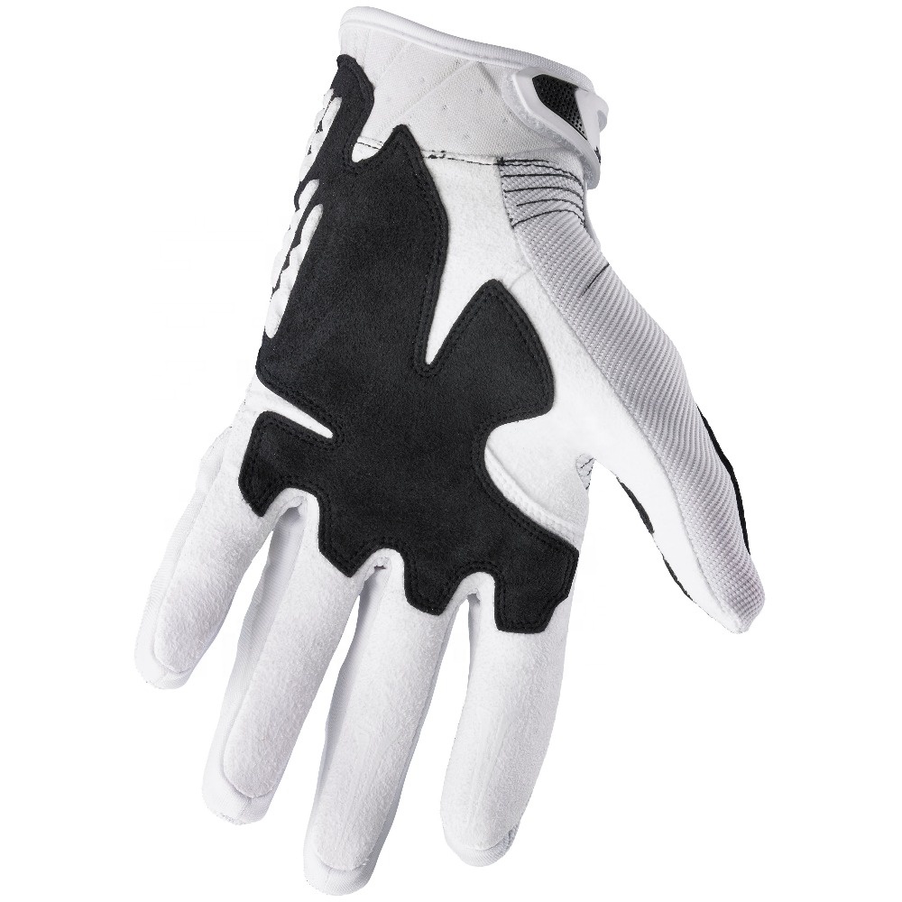 Sert Eklemli Tam Parmak Motosi - Cycling Gear Made In Usa incelemesi ve fiyatı
