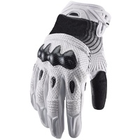 Sert Eklemli Tam Parmak Motosi - Cycling Gear Made In Usa incelemesi ve fiyatı